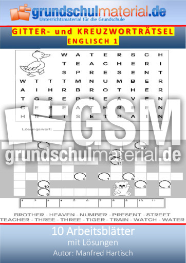 Englisch_1.pdf